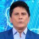 Apos ausencia de Cesar Filho no SBT Brasil triste noticia