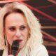 Apos cirurgia Ana Maria Braga toma decisao drastica sobre vicio