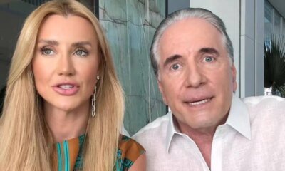 Apos criticas Roberto Justus abre o jogo sobre fortuna ‘A