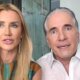 Apos criticas Roberto Justus abre o jogo sobre fortuna ‘A