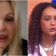 Apos descobrir o que Tais Araujo falou dela em programa