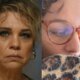 Apos diagnostico delicado Isabel Teixeira conta que retirou as duas