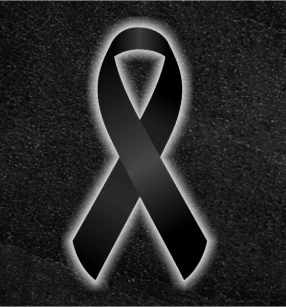 Apos falecimento da filha influenciadora presta homenagem a menina nas