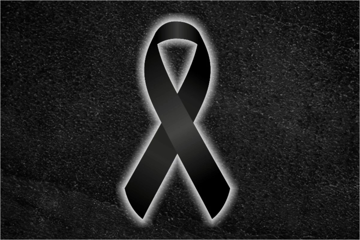Apos falecimento da filha influenciadora presta homenagem a menina nas