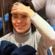 Apos internacao Carolina Dieckmmann faz alerta sobre doenca no.webp