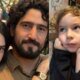 Apos o filho usar vestido de princesa e dar o