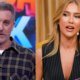 Apos ocorrido com Virginia Fonseca Luciano Huck entra ao vivo