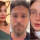 Apos ocorrido com o marido no programa de Patricia Poeta