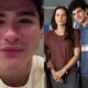 Apos ocorrido envolvendo Leticia Colin ator de Quem Ama Cuida