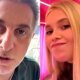 Apos ocorrido envolvendo Virginia Luciano Huck se manifesta e manda