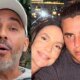 Apos ocorrido envolvendo o filho de Ivete Andre Marques nao