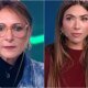 Apos ocorrido no Show do Milhao Patricia se manifesta e