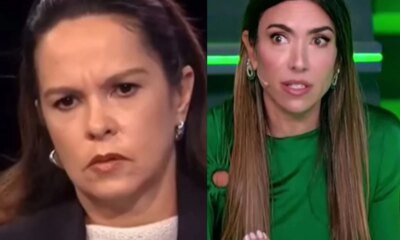 Apos ocorrido no Show do Milhao mulher processa o SBT