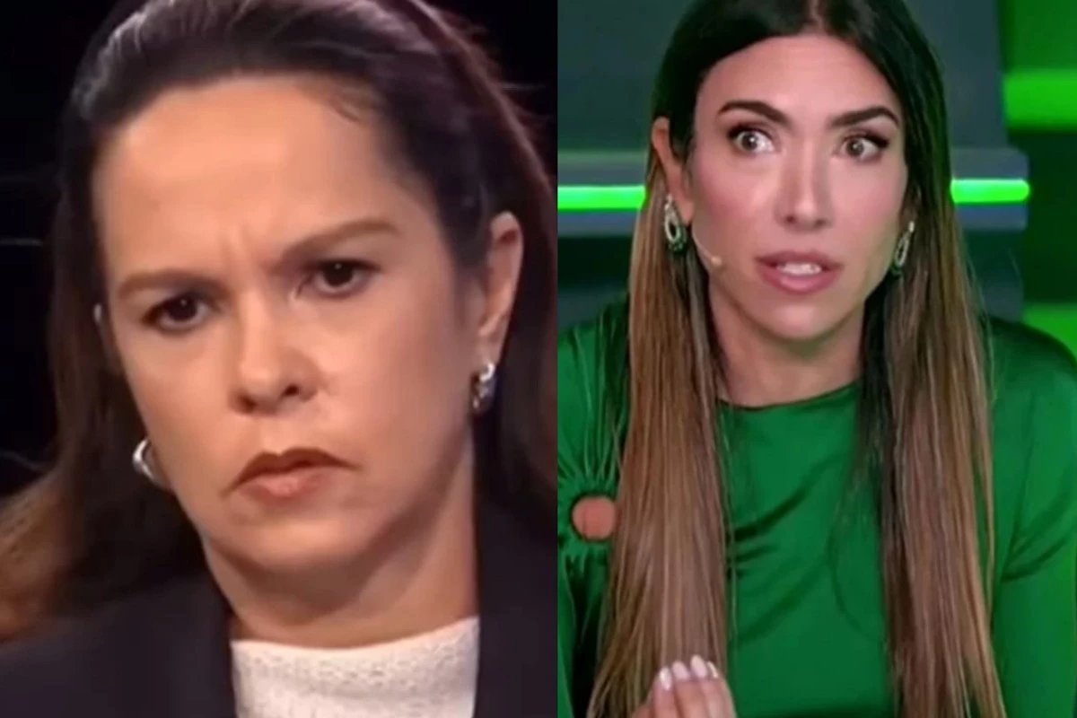 Apos ocorrido no Show do Milhao mulher processa o SBT