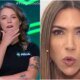 Apos ocorrido no Show do Milhao participante se manifesta e