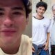 Apos ocorrido nos bastidores ator de Quem Ama Cuida expoe