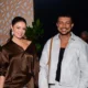 Apos reatarem namoro Xama e Sophie Charlotte sao vistos.webp
