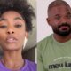 Apos triste ocorrido com Arlidinho Erika Januzio se manifesta ‘Deus