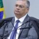 Apos vitoria do Brasil Flavio Dino elogia desempenho e faz