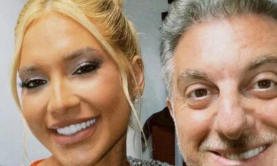 Aposta da Globo Virginia Fonseca recebe valor polemico por acoes