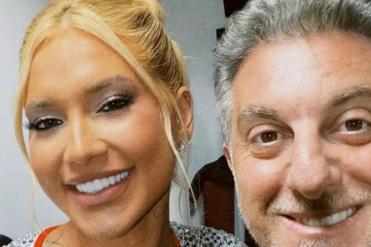 Aposta da Globo Virginia Fonseca recebe valor polemico por acoes