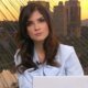Apresentadora da Globo faz retratacao apos declaracao polemica deixar o