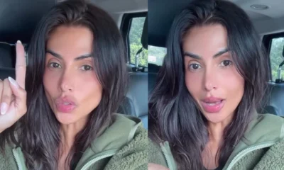 Apresentadora expulsa de hotel em NY fala sobre episodio.webp