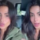 Apresentadora expulsa de hotel em NY fala sobre episodio.webp
