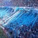 Argentina restringe acesso de inadimplentes de pensao alimenticia a estadios