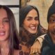 Arrependida Carol Peixinho toma atitude e expoe mudanca ‘Finalmente