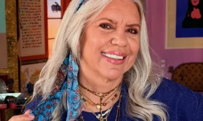 Astrid Fontenelle faz revelacao sobre demissao da Globo.webp