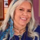 Astrid Fontenelle faz revelacao sobre demissao da Globo.webp
