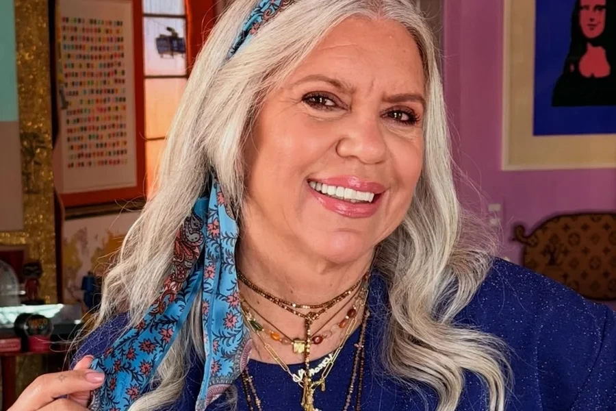 Astrid Fontenelle faz revelacao sobre demissao da Globo.webp