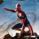 Ator de Homem Aranha precisou remover orgaos apos enfrentar problemas de