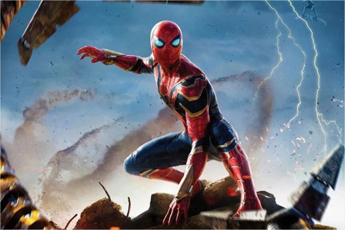 Ator de Homem Aranha precisou remover orgaos apos enfrentar problemas de