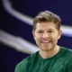 Ator de Supernatural declara torcida pelo Brasil e por.webp