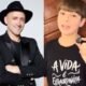 Ator que vive Paulo Gustavo em musical reune curiosidades do