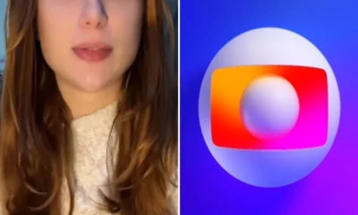 Atriz querida da Globo surpreende ao revelar diagnostico de.webp