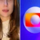 Atriz querida da Globo surpreende ao revelar diagnostico de.webp