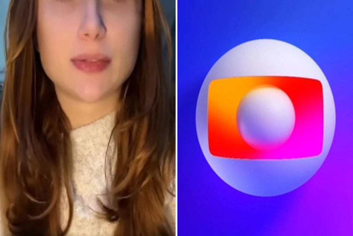 Atriz querida da Globo surpreende ao revelar diagnostico de.webp