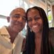 Barack Obama admite que casamento com Michelle nao foi igualitario