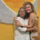 Barbara Borges reencontra Marlene Mattos apos critica a Xuxa.webp