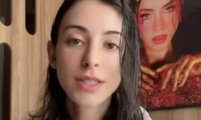 Bella Longuinho divulga carta aberta ao ex namorado acusado de.webp