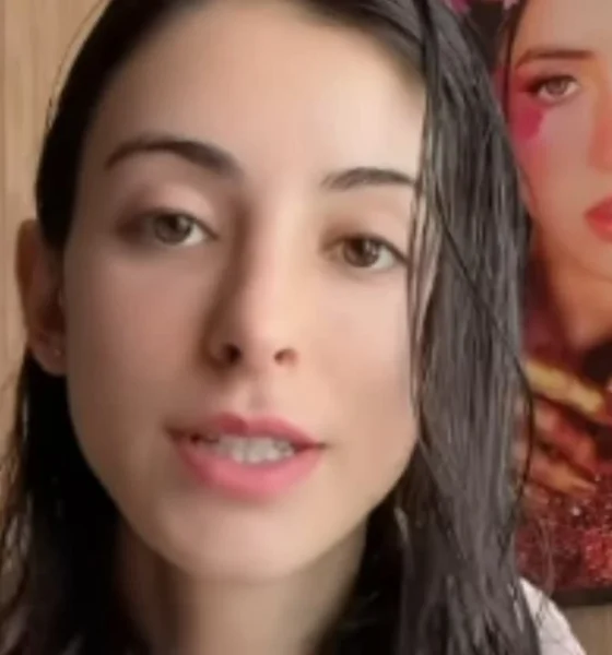 Bella Longuinho divulga carta aberta ao ex namorado acusado de.webp