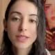 Bella Longuinho divulga carta aberta ao ex namorado acusado de.webp