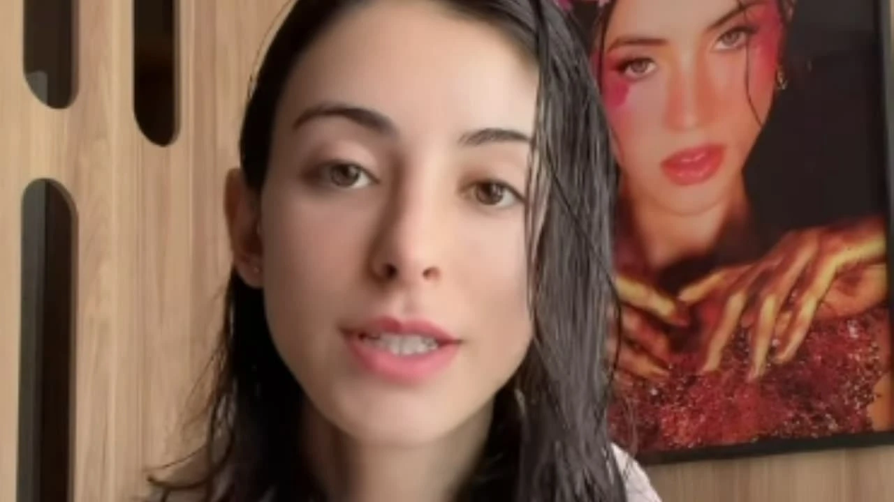 Bella Longuinho divulga carta aberta ao ex namorado acusado de.webp