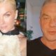 Bens de empresa de Ana Hickmann sao bloqueados e defesa