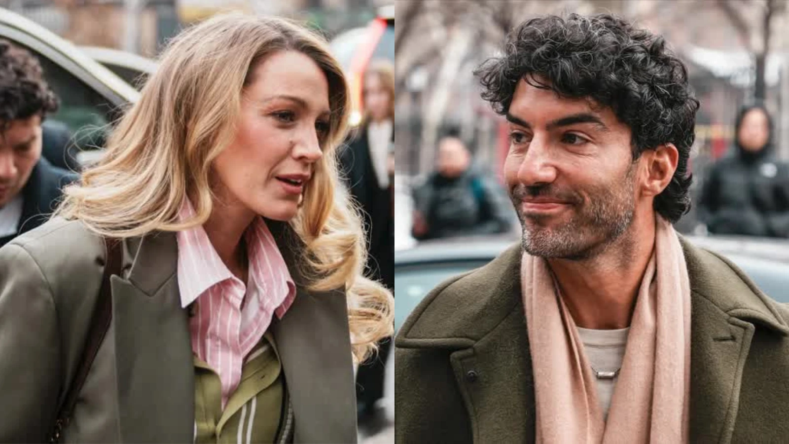 Blake Lively nao tera indenizacao em acao contra Justin.webp