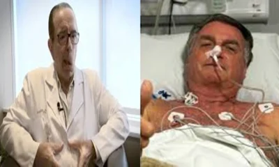Bolsonaro apresenta solucos ‘acima da media revela relatorio medico.webp