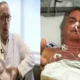 Bolsonaro apresenta solucos ‘acima da media revela relatorio medico.webp